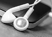 电脑短信轰炸机