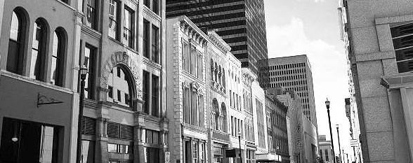 短信轰炸网页版